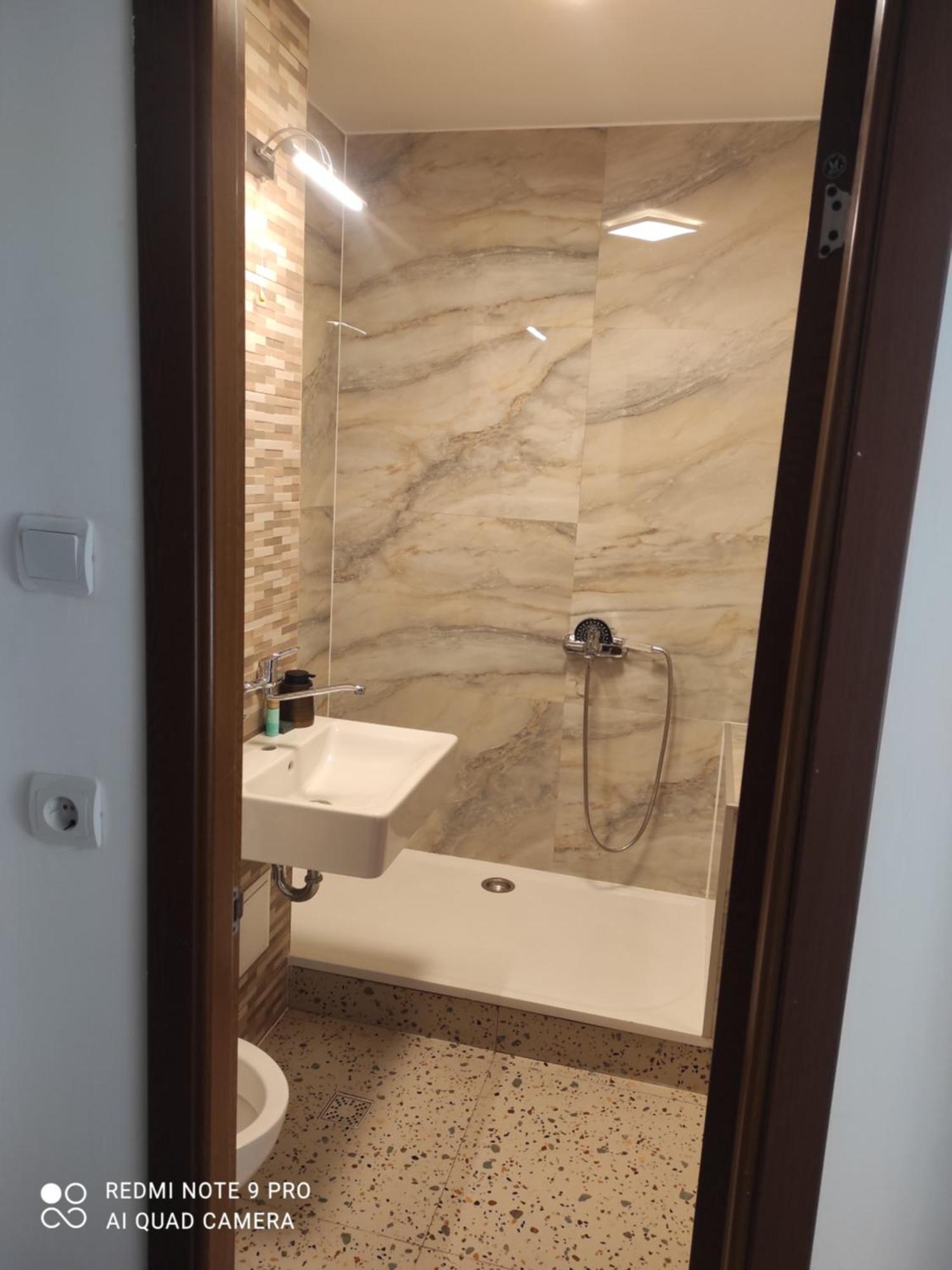 Garsoniera Turda Daire Dış mekan fotoğraf